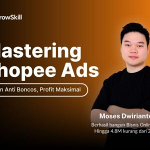 Mastering Shopee Ads