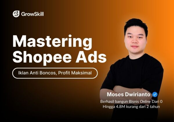 Mastering Shopee Ads